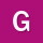 Profielafbeelding g.j.godefroy