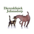 Dierenkliniek Julianadorp