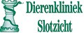 Dierenkliniek Slotzicht