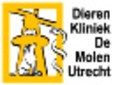 Dierenkliniek De Molen Utrecht