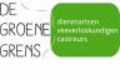 De Groene Grens Dierenartsen