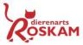 Roskam Dierenkliniek