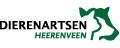 Dierenartsen Heerenveen