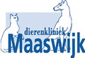 Dierenkliniek Maaswijk