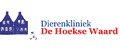 Dierenkliniek De Hoekse Waard