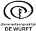 Dierenartsenpraktijk de Wurft