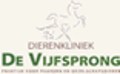 De Vijfsprong Dierenkliniek