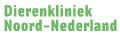 Dierenkliniek Noord-Nederland