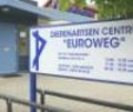 Dierenartsen Centrum Euroweg