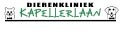 Dierenkliniek Kapellerlaan