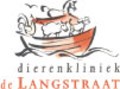 Dierenkliniek De Langstraat