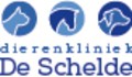 Dierenkliniek De Schelde