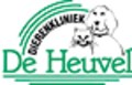 Dierenkliniek De Heuvel en Dierenarts J C M Thielen