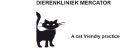 Mercator Dierenkliniek