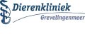 Dierenkliniek Grevelingenmeer