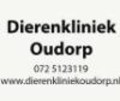 Dierenkliniek Oudorp