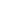 Woudenberg+Dierenartsenpraktijk img